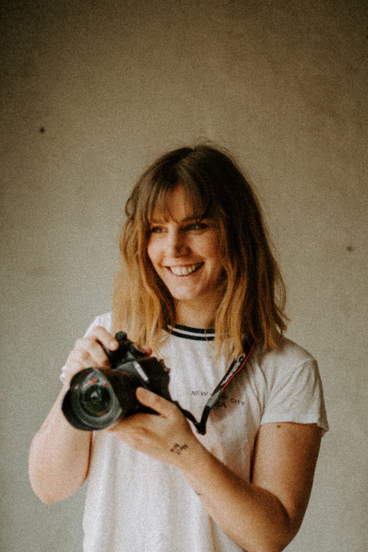 Elodie Meriau