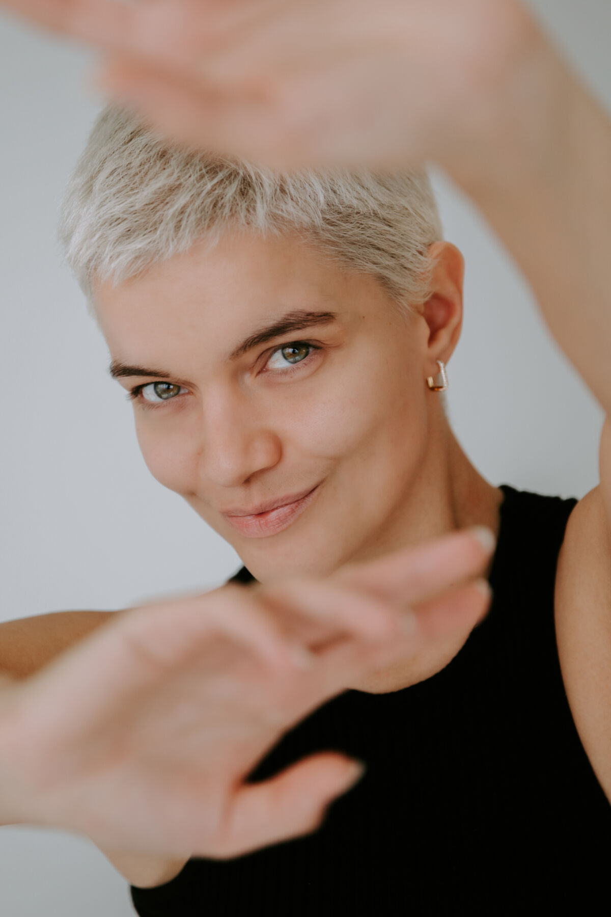 Elodie Meriau